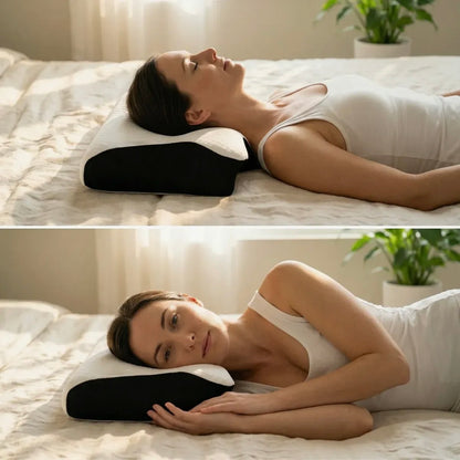 CloudAlign™ Pillow